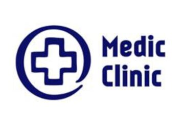 Medic Clinic